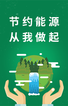 ���s��Դ����������